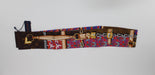 LOUIS VUITTON CONFIDENTIAL GARDEN BANDEAU - LuxurySnob