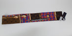 LOUIS VUITTON CONFIDENTIAL GARDEN BANDEAU - LuxurySnob