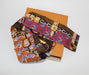 LOUIS VUITTON CONFIDENTIAL GARDEN BANDEAU - LuxurySnob