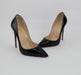 CHRISTIAN LOUBOUTIN SO KATE 120mm SIZE 38 - LuxurySnob