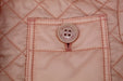 BURBERRY GIRLS TOLLAMO QUILTED JACKET SIZE 4Y - LuxurySnob