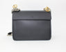 FENDI KAN I F SMALL SHOULDER BAG - LuxurySnob
