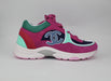 CHANEL CROSS TRAINER - LuxurySnob