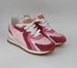 LOUIS VUITTON RUNAWAY SNEAKERS - LuxurySnob