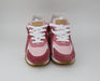 LOUIS VUITTON RUNAWAY SNEAKERS - LuxurySnob