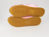 LOUIS VUITTON RUNAWAY SNEAKERS - LuxurySnob