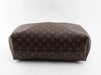 LOUIS VUITTON GRACEFUL MM - LuxurySnob
