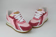 LOUIS VUITTON RUNAWAY SNEAKERS - LuxurySnob
