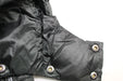 MONCLER  PUFFER COAT SIZE 3y - LuxurySnob