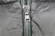 MONCLER  PUFFER COAT SIZE 3y - LuxurySnob