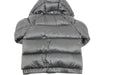 MONCLER  PUFFER COAT SIZE 3y - LuxurySnob