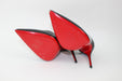 CHRISTIAN LOUBOUTIN SO KATE 120mm - LuxurySnob