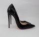 CHRISTIAN LOUBOUTIN SO KATE 120mm - LuxurySnob