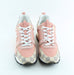 LOUIS VUITTON RUNAWAY SNEAKERS - LuxurySnob