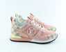 LOUIS VUITTON RUNAWAY SNEAKERS - LuxurySnob