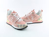 LOUIS VUITTON RUNAWAY SNEAKERS - LuxurySnob