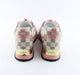 LOUIS VUITTON RUNAWAY SNEAKERS - LuxurySnob