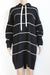 Alice and Olivia Sweater Dress