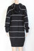 Alice and Olivia Sweater Dress