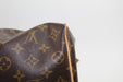 LOUIS VUITTON SPEEDY 35 - LuxurySnob