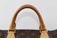 LOUIS VUITTON SPEEDY 35 - LuxurySnob