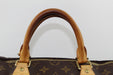 LOUIS VUITTON SPEEDY 35 - LuxurySnob