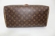 LOUIS VUITTON SPEEDY 35 - LuxurySnob