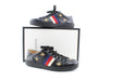 GUCCI SNEAKERS  WOMEN SIZE 39 - LuxurySnob