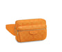 LOUIS VUITTON MONOGRAM OUTDOOR BUMBAG - LuxurySnob