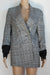 Alexander Wang Blazer