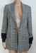 Alexander Wang Blazer