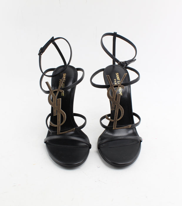 YSL CASSANDRA SIZE 39 - LuxurySnob