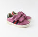 GUCCI SNEAKERS SIZE 23 - LuxurySnob