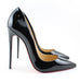 CHRISTIAN LOUBOUTIN SO KATE 120mm - LuxurySnob