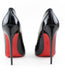 CHRISTIAN LOUBOUTIN SO KATE 120mm - LuxurySnob