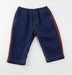 GUCCI BABY JEGGINGS SIZE 6/9 MONTHS - LuxurySnob