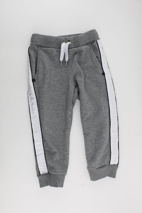 GIVENCHY KIDS SWEATS - LuxurySnob