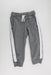 GIVENCHY KIDS SWEATS - LuxurySnob