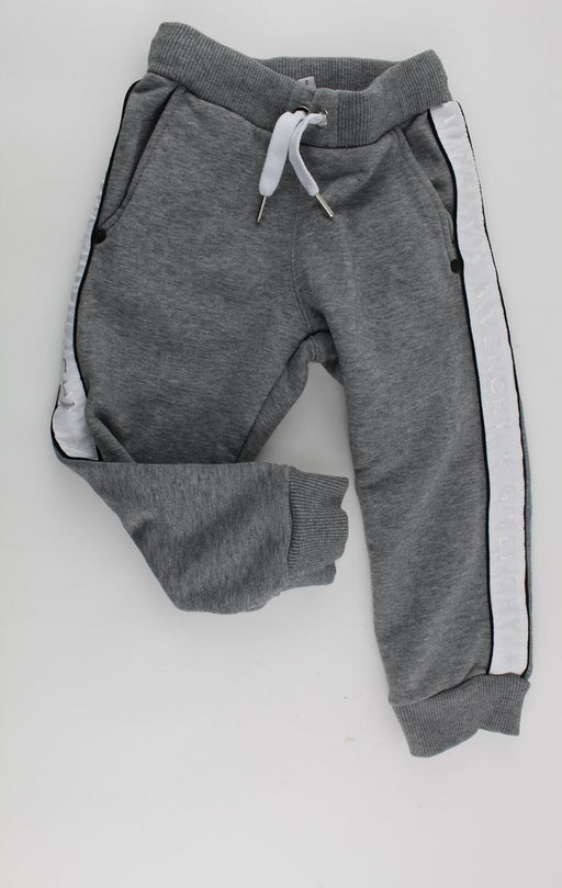 GIVENCHY KIDS SWEATS - LuxurySnob