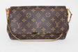 LOUIS VUITTON FAVORITE MM