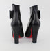 CHRISTIAN LOUBOUTIN CORSAIRITTA 100MM  SIZE 38 