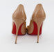 CHRISTIAN LOUBOUTIN SO KATE 120mm Size 37.5