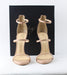 GIUSEPPE ZANOTTI HARMONY SIZE 40 - LuxurySnob