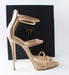 GIUSEPPE ZANOTTI HARMONY SIZE 40 - LuxurySnob