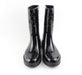 LOUIS VUITTON BOTTE PLATE DROPS RAINBOOTS SIZE 39 - LuxurySnob