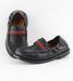 GUCCI KIDS LOAFER - LuxurySnob