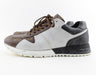 LOUIS VUITTON RUNAWAY SNEAKERS SIZE 9 - LuxurySnob