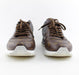 LOUIS VUITTON RUNAWAY SNEAKERS SIZE 9 - LuxurySnob