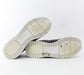 LOUIS VUITTON RUNAWAY SNEAKERS SIZE 9 - LuxurySnob