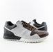 LOUIS VUITTON RUNAWAY SNEAKERS SIZE 9 - LuxurySnob